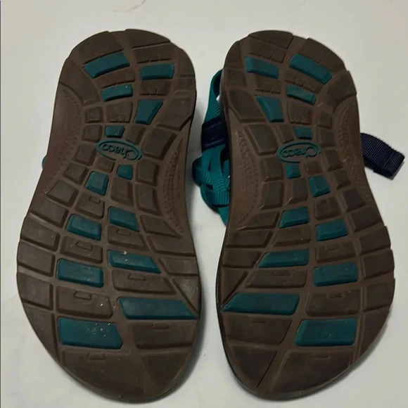 Chaco sandals - Picture 4 of 4